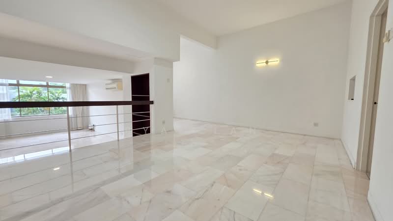 Tanglin Hill Condo, 7A Tanglin Rise, 4 Bedrooms, 2,918 sqft, Walk-up Apartment For Rent, by Ryan Tan, 23375067 - PropertyGuru.com.sg