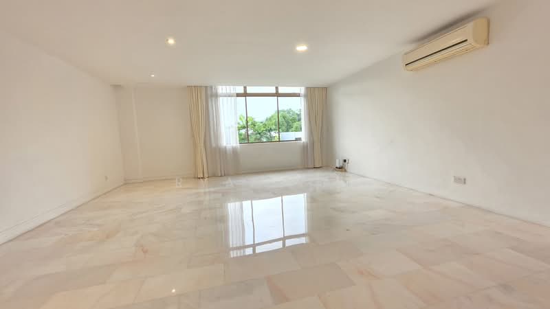 Tanglin Hill Condo, 7A Tanglin Rise, 4 Bedrooms, 2,918 sqft, Walk-up Apartment For Rent, by Ryan Tan, 23375067 - PropertyGuru.com.sg