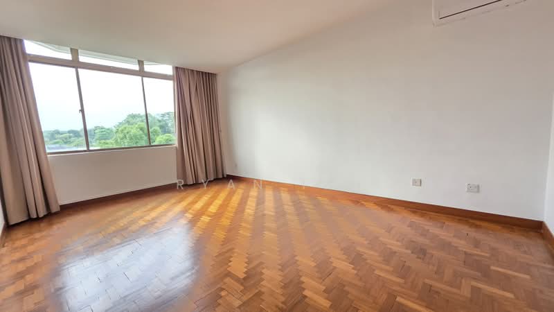 Tanglin Hill Condo, 7A Tanglin Rise, 4 Bedrooms, 2,918 sqft, Walk-up Apartment For Rent, by Ryan Tan, 23375067 - PropertyGuru.com.sg