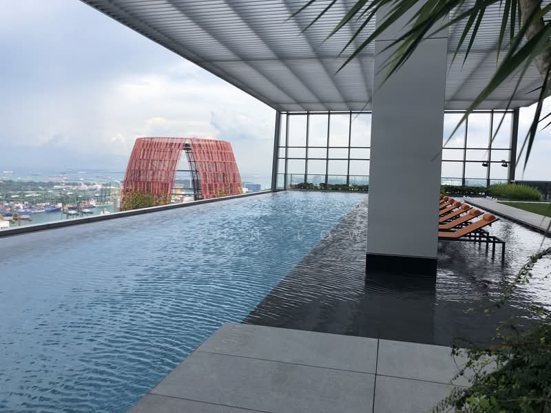 Wallich Residence, 3 Wallich Street, 3 Bedrooms, 1,313 sqft, Condominium For Rent, by Zann Low, 23375220 - PropertyGuru.com.sg