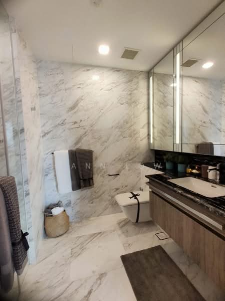 Wallich Residence, 3 Wallich Street, 3 Bedrooms, 1,313 sqft, Condominium For Rent, by Zann Low, 23375220 - PropertyGuru.com.sg