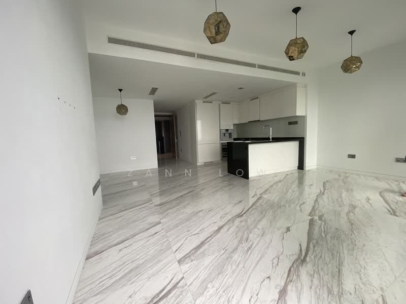 Wallich Residence, 3 Wallich Street, 3 Bedrooms, 1,313 sqft, Condominium For Rent, by Zann Low, 23375220 - PropertyGuru.com.sg