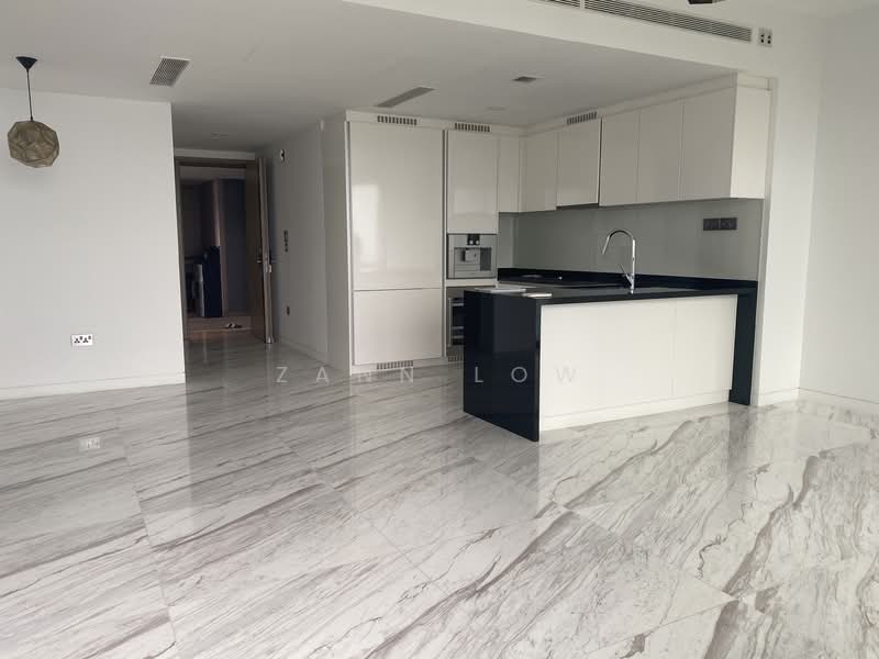 Wallich Residence, 3 Wallich Street, 3 Bedrooms, 1,313 sqft, Condominium For Rent, by Zann Low, 23375220 - PropertyGuru.com.sg