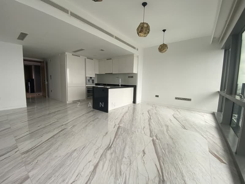 Wallich Residence, 3 Wallich Street, 3 Bedrooms, 1,313 sqft, Condominium For Rent, by Zann Low, 23375220 - PropertyGuru.com.sg