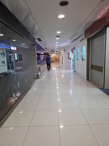 Far East Plaza, 14 Scotts Road, 269 sqft, Other Retail For Rent, by Lim Danny, 23376033 - CommercialGuru.com.sg