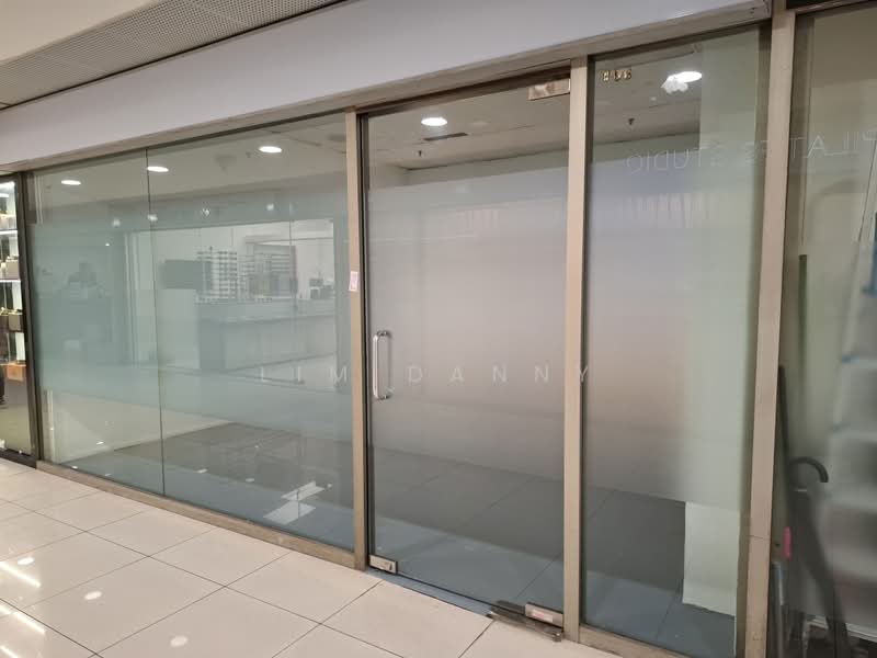 Far East Plaza, 14 Scotts Road, Orchard / River Valley, 269 sqft, Other Retail For Rent, by Lim Danny, 23376033 - CommercialGuru.com.sg