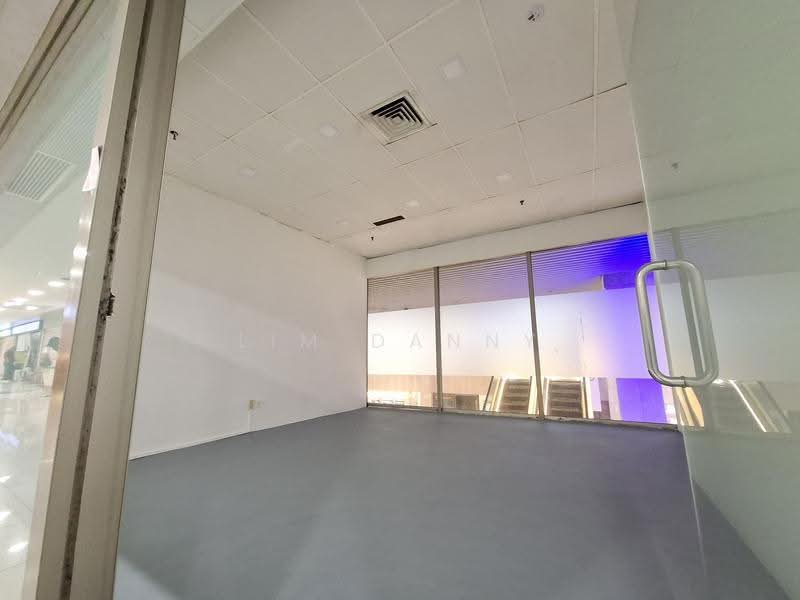 Far East Plaza, 14 Scotts Road, Orchard / River Valley, 269 sqft, Other Retail For Rent, by Lim Danny, 23376033 - Interior - CommercialGuru.com.sg
