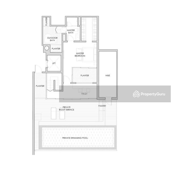 For Rent Lloyd SixtyFive