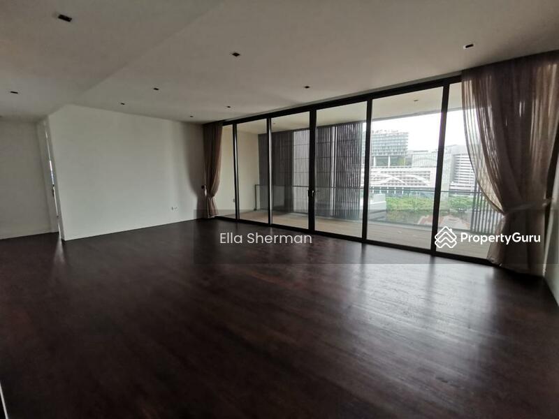 For Rent - Lloyd SixtyFive