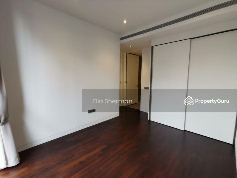 For Rent - Lloyd SixtyFive
