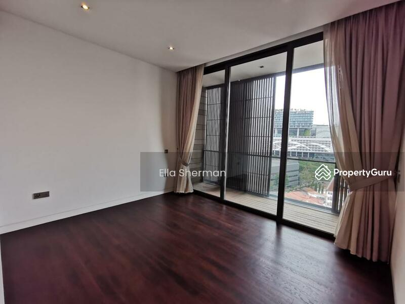 For Rent - Lloyd SixtyFive
