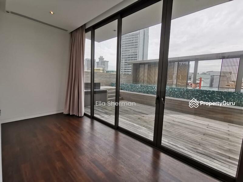 For Rent - Lloyd SixtyFive