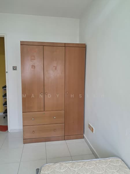 309D Anchorvale Road, 309D Anchorvale Road, Room Rental, 172 sqft, HDB Flat For Rent, by Mandy Hsieh, 23376553 - PropertyGuru.com.sg