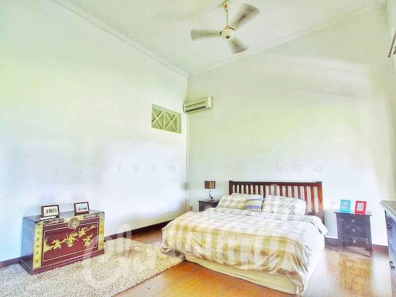 Charming Black n White like Heritage Home, Mcnair Road /Boon Keng MRT /Farrer Park /Novena, 4 Bedrooms, 2,918 sqft, Conservation House For Rent, by Christopher Ngo, 23376576 - PropertyGuru.com.sg