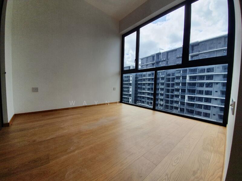 Grandeur Park Residences Condominium For Sale at S 1,250,000