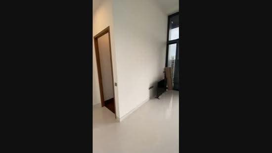 Goodwood Grand, 16 Balmoral Road, Tanglin / Holland / Bukit Timah, 3 Bedrooms, 2,142 sqft, Apartment For Sale, by Kelly Ang PC, 23376620 - PropertyGuru.com.sg