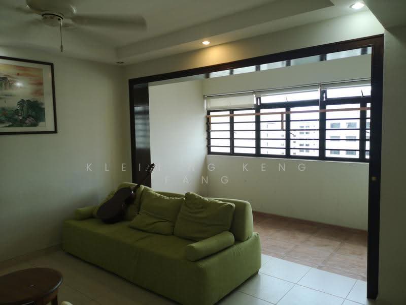 663 Woodlands Ring Road, 663 Woodlands Ring Road, Admiralty / Woodlands, 3 Bedrooms, 1,313 sqft, HDB Flat For Rent, by Klein Ng Keng Fang, 23376675 - PropertyGuru.com.sg