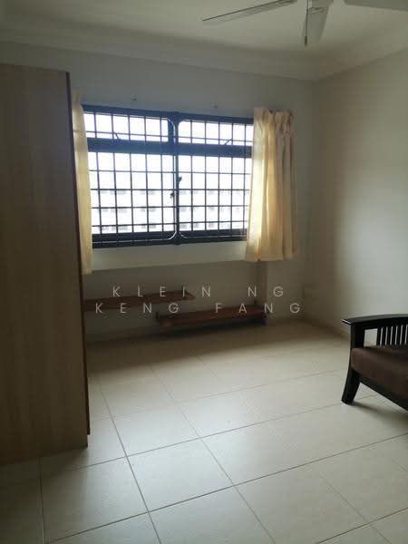 663 Woodlands Ring Road, 663 Woodlands Ring Road, Admiralty / Woodlands, 3 Bedrooms, 1,313 sqft, HDB Flat For Rent, by Klein Ng Keng Fang, 23376675 - PropertyGuru.com.sg