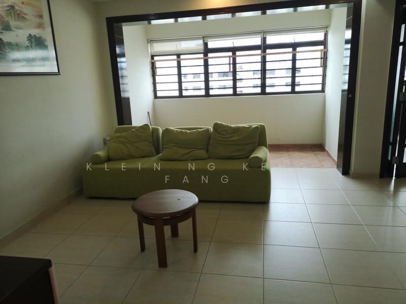 663 Woodlands Ring Road, 663 Woodlands Ring Road, Admiralty / Woodlands, 3 Bedrooms, 1,313 sqft, HDB Flat For Rent, by Klein Ng Keng Fang, 23376675 - PropertyGuru.com.sg