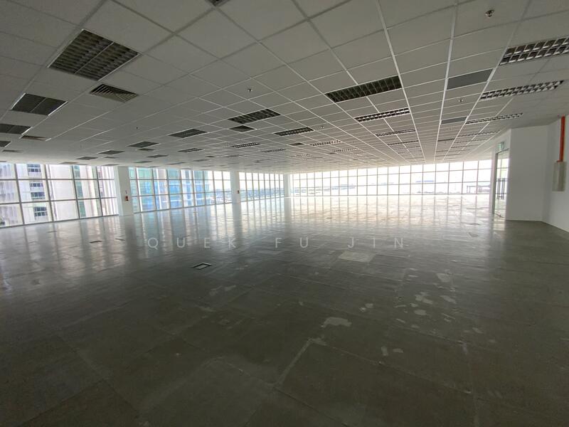 78 Shenton Way, 78 Shenton Way, 12,940 sqft, Office For Rent, by Quek Fu Jin, 23376708 - CommercialGuru.com.sg