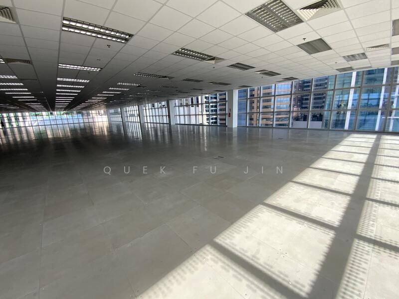 78 Shenton Way, 78 Shenton Way, 12,940 sqft, Office For Rent, by Quek Fu Jin, 23376708 - CommercialGuru.com.sg