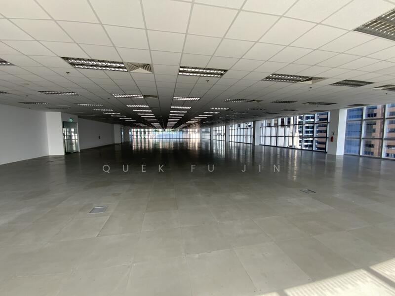 78 Shenton Way, 78 Shenton Way, 12,940 sqft, Office For Rent, by Quek Fu Jin, 23376708 - CommercialGuru.com.sg