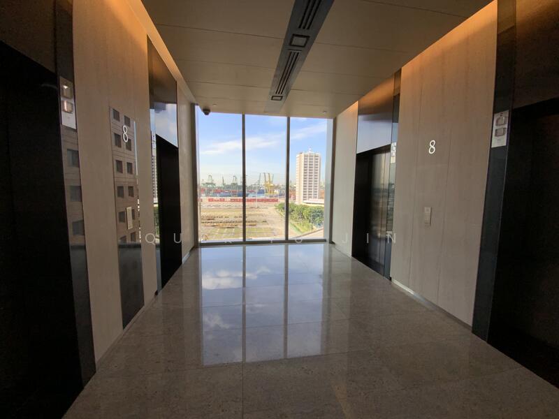 78 Shenton Way, 78 Shenton Way, 12,940 sqft, Office For Rent, by Quek Fu Jin, 23376708 - CommercialGuru.com.sg