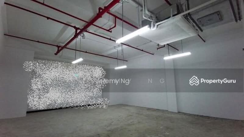 ⭐CHEAP & PROMINENT Ground Floor Retail @ Dhoby Ghaut | Near 3 MRTs | Suit Light F&B/Retail, , 1,109 sqft, Other Retail For Rent, by Jeremy Ng, 23376922 - For Illustration Purpose - CommercialGuru.com.sg