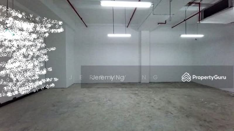 ⭐CHEAP & PROMINENT Ground Floor Retail @ Dhoby Ghaut | Near 3 MRTs | Suit Light F&B/Retail, , 1,109 sqft, Other Retail For Rent, by Jeremy Ng, 23376922 - For Illustration Purpose - CommercialGuru.com.sg