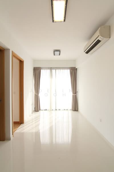Vivace, 19 Tong Watt Road, 2 Bedrooms, 570 sqft, Apartment For Rent, by Adeline Goh, 23377202 - PropertyGuru.com.sg