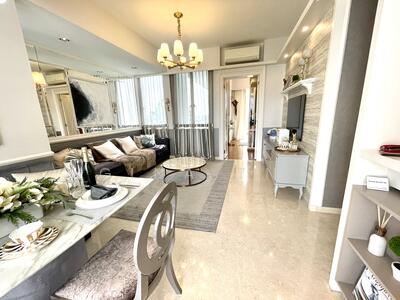 For Sale - The Line@Tanjong Rhu