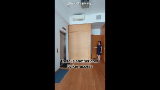 The Metz, 83 Devonshire Road, 1 Bedroom, 581 sqft, Condominium For Sale, by Alexandra Khoo 邱雯励, 23377424 - PropertyGuru.com.sg