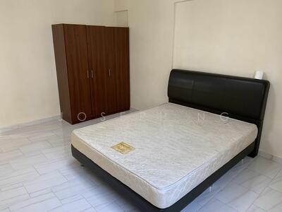 For Rent - 333 Serangoon Avenue 3