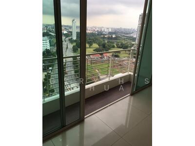 For Sale - Citylights