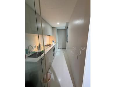 For Rent - The Tembusu