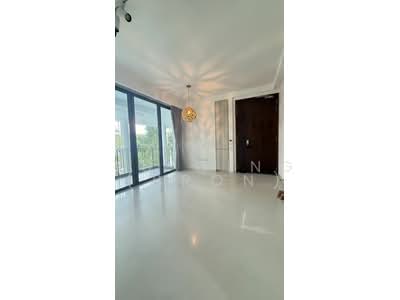 For Rent - The Tembusu