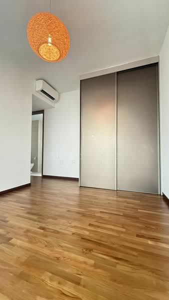 The Tembusu, 107 Tampines Road, 2 Bedrooms, 753 sqft, Condominium For Rent, by Yu Qing (Bron), 23377997 - PropertyGuru.com.sg