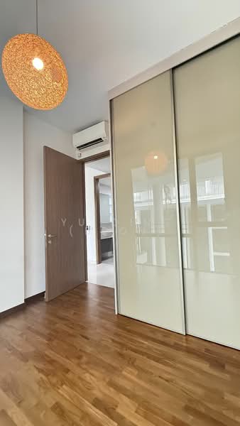 The Tembusu, 107 Tampines Road, 2 Bedrooms, 753 sqft, Condominium For Rent, by Yu Qing (Bron), 23377997 - PropertyGuru.com.sg