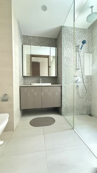 The Tembusu, 107 Tampines Road, 2 Bedrooms, 753 sqft, Condominium For Rent, by Yu Qing (Bron), 23377997 - PropertyGuru.com.sg