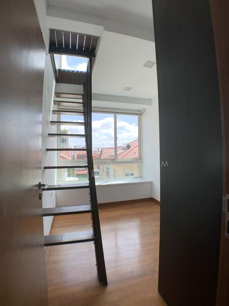 The Ariel, 31 Lorong 105 Changi, 3 Bedrooms, 990 sqft, Condominium For Rent, by Ellen Lam 蓝湘莹, 23378027 - PropertyGuru.com.sg
