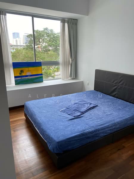 Mackenzie 88, 88 Mackenzie Road, 2 Bedrooms, 840 sqft, Apartment For Rent, by Alfred Sim, 23378361 - PropertyGuru.com.sg