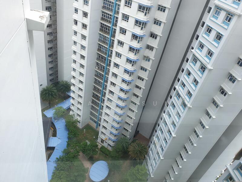 For Rent - 2A Upper Boon Keng Road