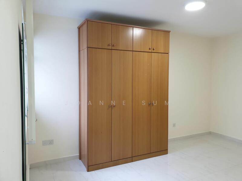 For Rent - 2A Upper Boon Keng Road