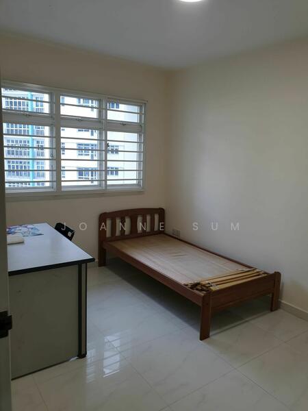For Rent - 2A Upper Boon Keng Road