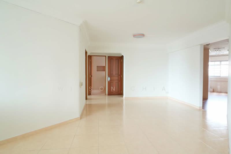 307 Serangoon Avenue 2, 307 Serangoon Avenue 2, 2 Bedrooms, 1,022 sqft, HDB Flat For Rent, by Wilson Chia, 23378683 - PropertyGuru.com.sg