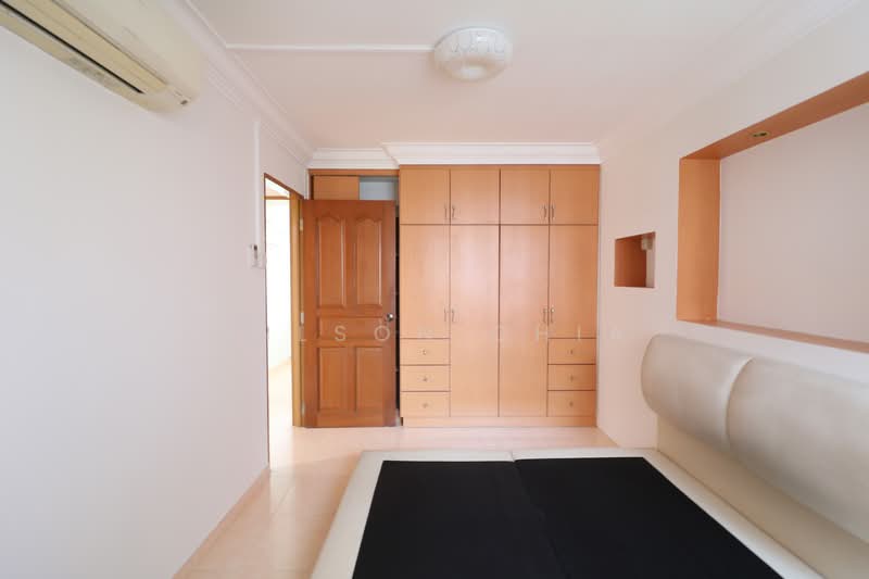 307 Serangoon Avenue 2, 307 Serangoon Avenue 2, 2 Bedrooms, 1,022 sqft, HDB Flat For Rent, by Wilson Chia, 23378683 - PropertyGuru.com.sg