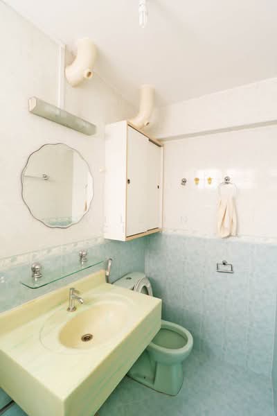 307 Serangoon Avenue 2, 307 Serangoon Avenue 2, 2 Bedrooms, 1,022 sqft, HDB Flat For Rent, by Wilson Chia, 23378683 - PropertyGuru.com.sg