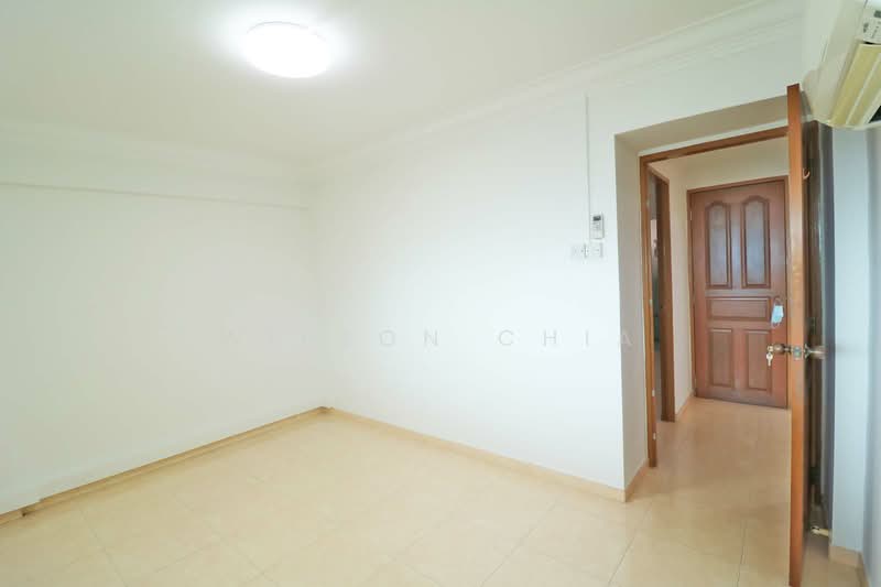 307 Serangoon Avenue 2, 307 Serangoon Avenue 2, 2 Bedrooms, 1,022 sqft, HDB Flat For Rent, by Wilson Chia, 23378683 - PropertyGuru.com.sg