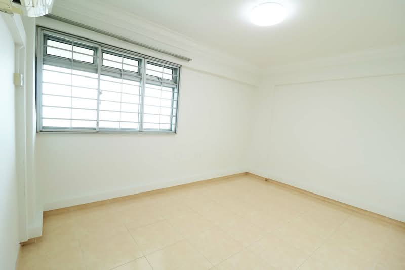 307 Serangoon Avenue 2, 307 Serangoon Avenue 2, 2 Bedrooms, 1,022 sqft, HDB Flat For Rent, by Wilson Chia, 23378683 - PropertyGuru.com.sg