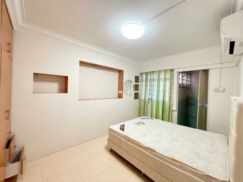 307 Serangoon Avenue 2, 307 Serangoon Avenue 2, 3 Bedrooms, 1,022 sqft, HDB Flat For Rent, by Wilson Chia, 23378683 - PropertyGuru.com.sg